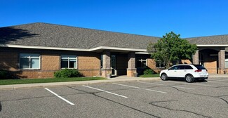 More details for 2330 Troop Dr, Sartell, MN - Office for Lease