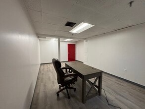 40 Eastern Ave, Malden, MA for lease Building Photo- Image 1 of 4