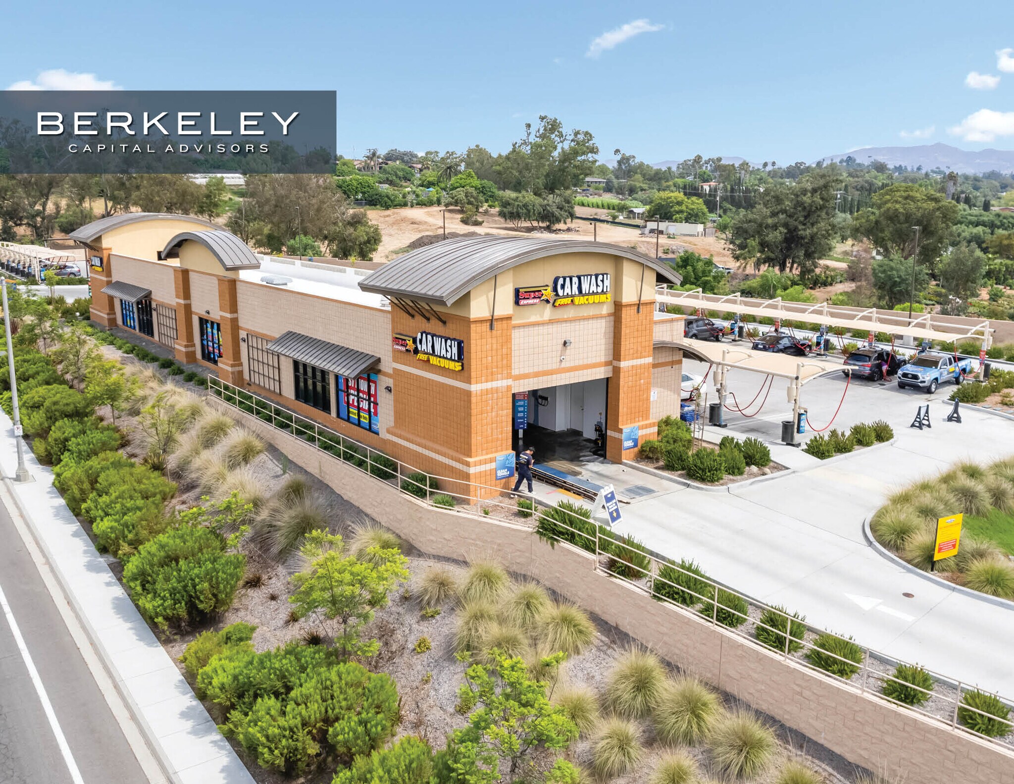 1350 Melrose, Vista, CA 92081