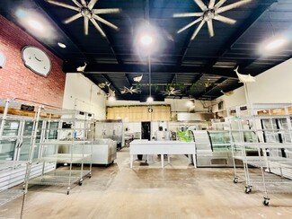 More details for 60 E Wakea Ave, Kahului, HI - Flex for Lease