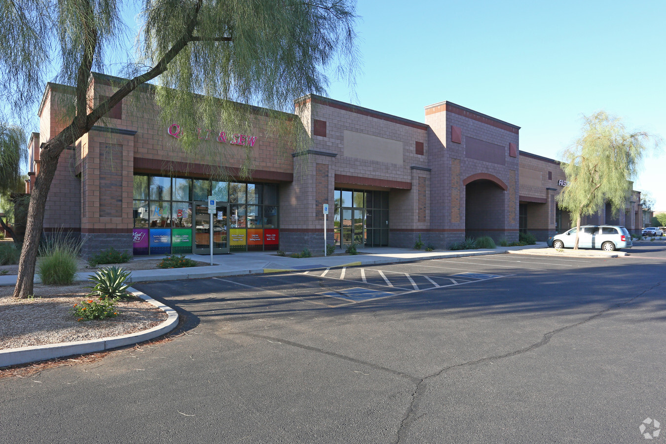 7415-e-southern-ave-mesa-az-85209-loopnet