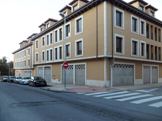 More details for Multifamily for Sale