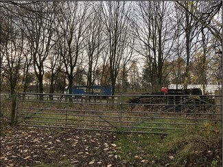 More details for Skirsgill Ln, Penrith - Land for Lease