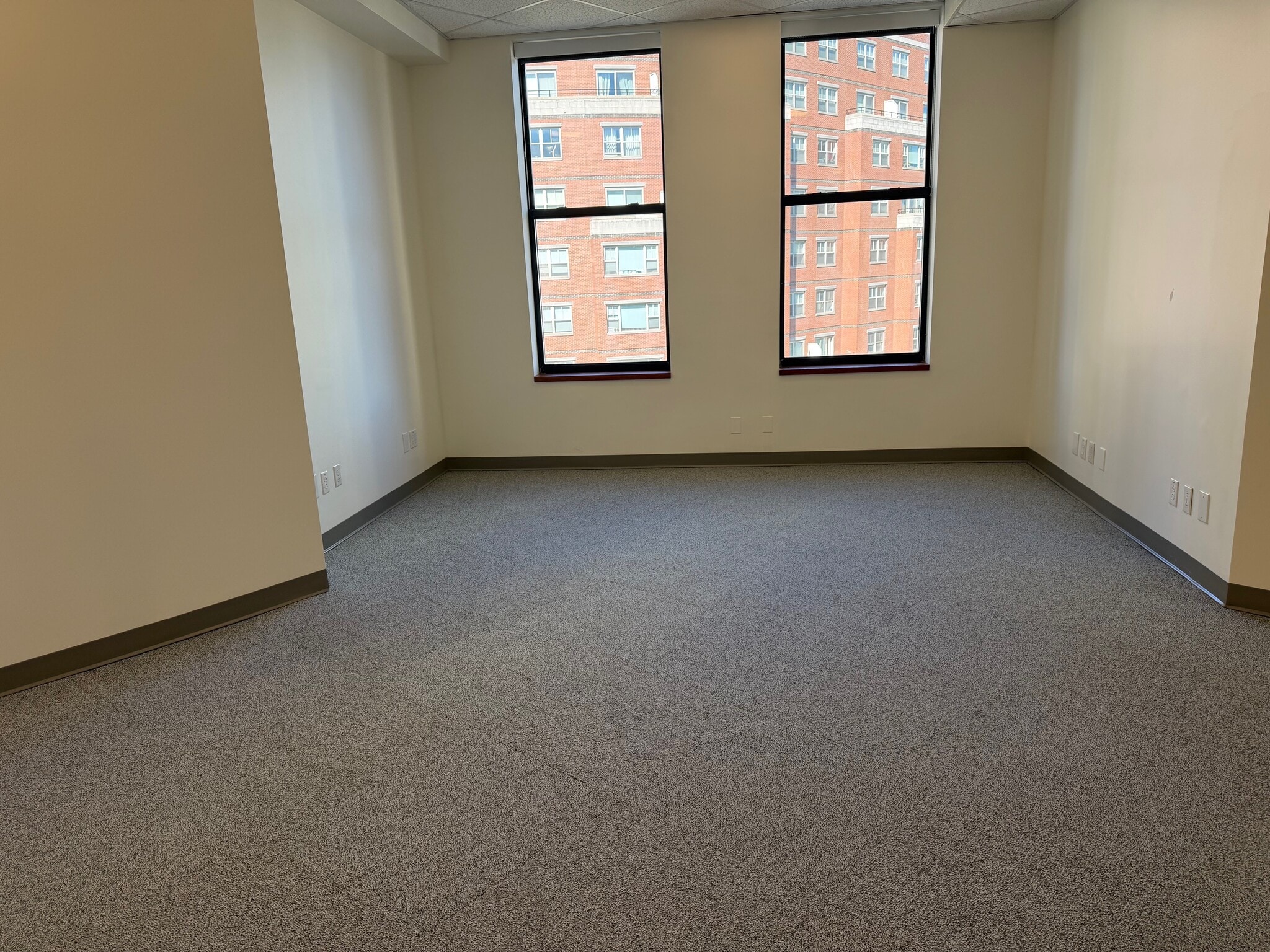 151 Merrimac St, Boston, MA for lease Interior Photo- Image 1 of 5