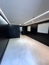 2261-2299 NE 164th St, Aventura, FL for lease Interior Photo- Image 2 of 5