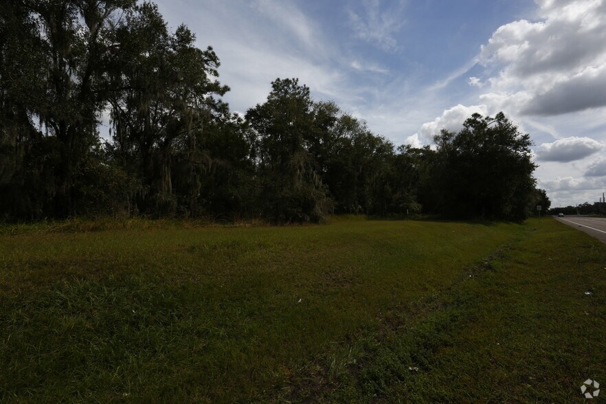 1472 Airport Rd, Lakeland, FL for sale - Primary Photo - Image 2 of 18