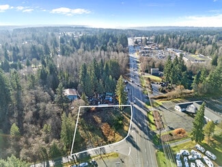 More details for 8224 172nd St SE, Snohomish, WA - Land for Sale