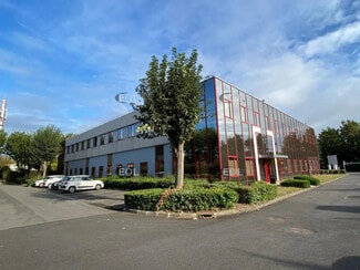 More details for Industrial for Sale