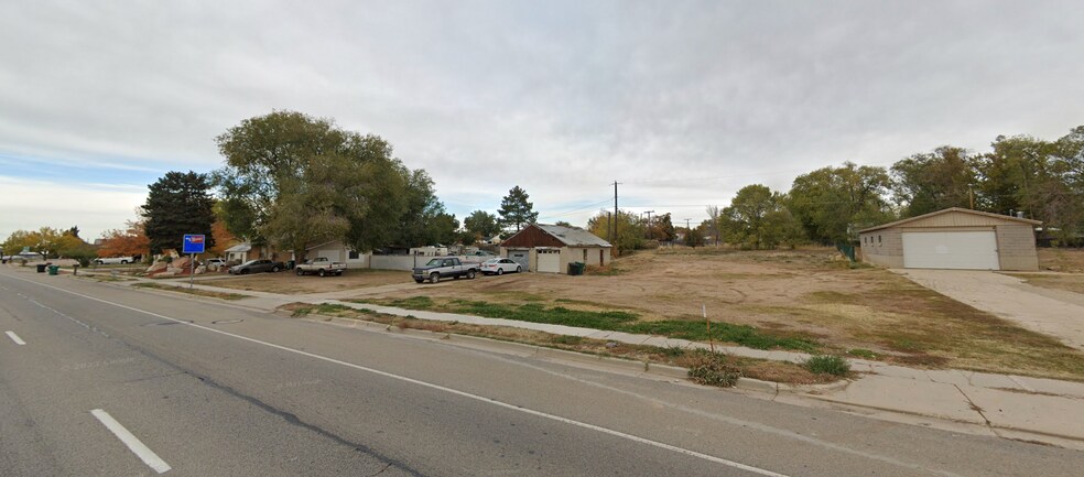 777 700 S, Clearfield, UT for sale - Building Photo - Image 3 of 3