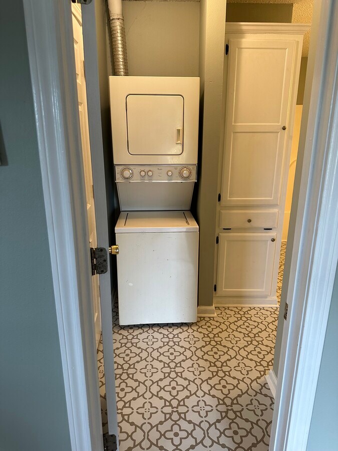 1300 Carroll Ave, Texarkana, TX 75501 1300 1310 Carroll Duplexes