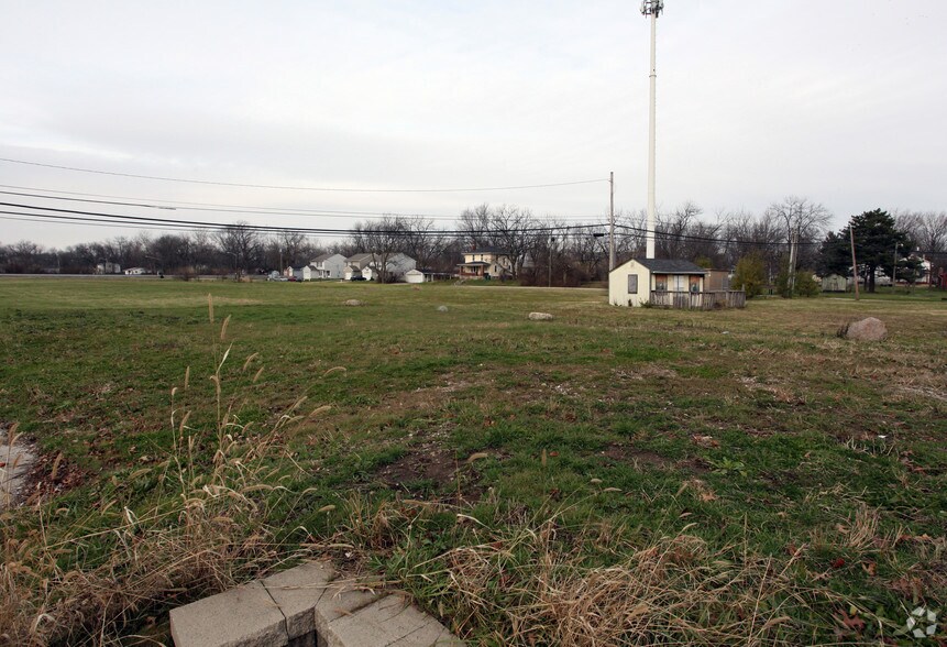 3360 4th Ave, Grove City, OH for sale - Primary Photo - Image 1 of 1