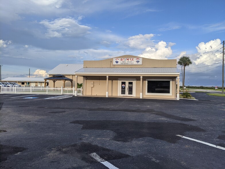 4650 Us-27, Sebring, FL for sale - Building Photo - Image 1 of 1