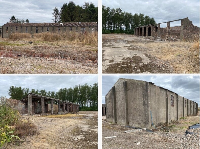 Main St, Errol for sale - Building Photo - Image 3 of 3