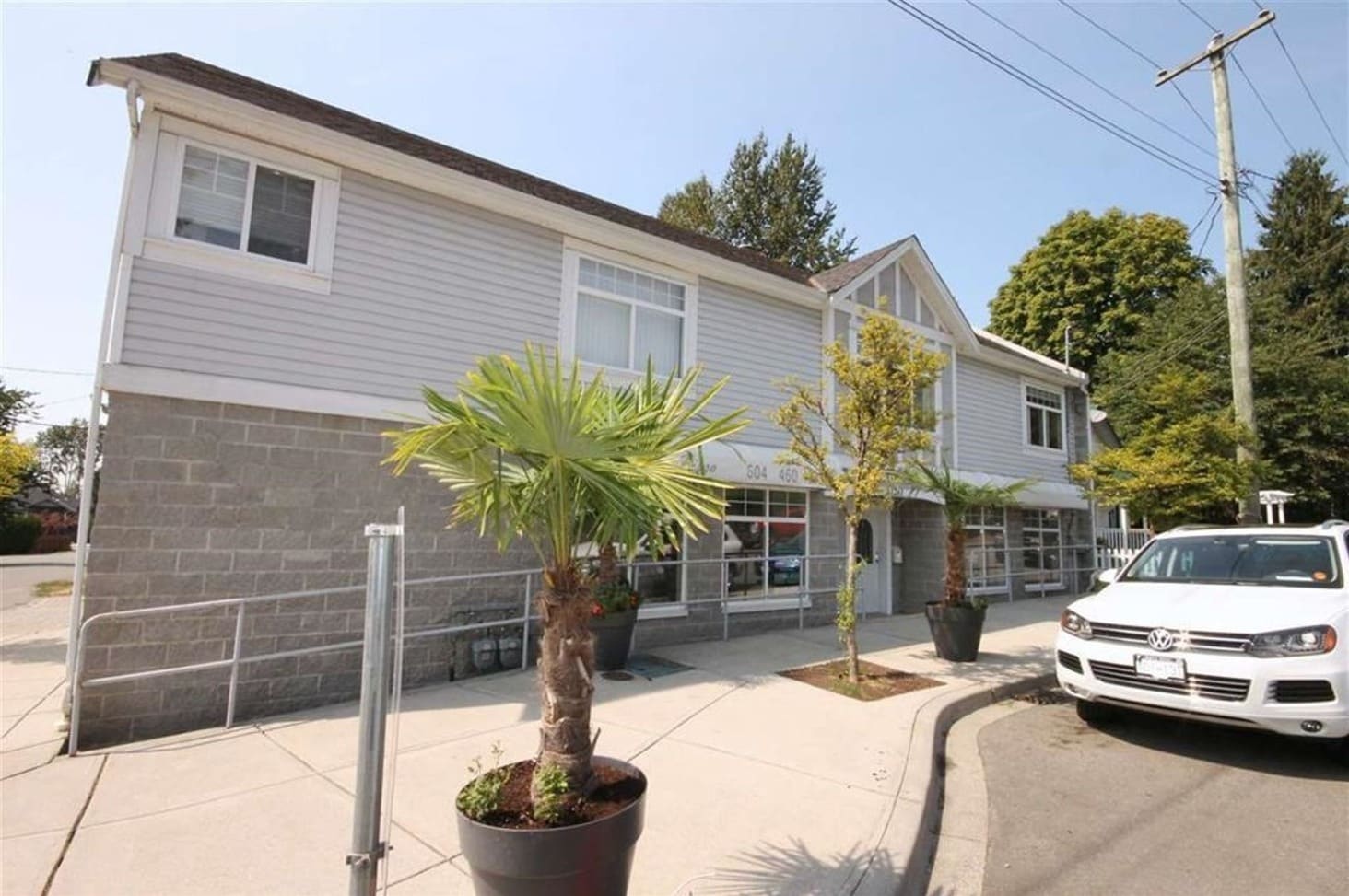 11261 Dartford St, Maple Ridge, BC for sale Primary Photo- Image 1 of 1