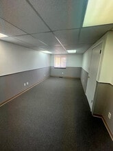 813 E Michigan Ave, Ypsilanti, MI for lease Interior Photo- Image 1 of 2