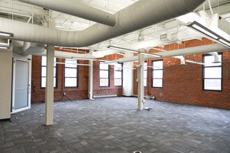 600 River Ave, Pittsburgh, PA for lease Building Photo- Image 2 of 8