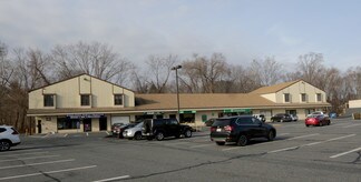 More details for 660-700 Worcester Rd, Framingham, MA - Office, Retail for Lease