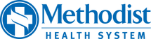 Methodist Health System