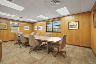 6601-6535 Chester Ave, Jacksonville, FL for lease Interior Photo- Image 2 of 55