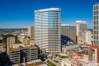 More details for 511 Union St, Nashville, TN - Office for Lease