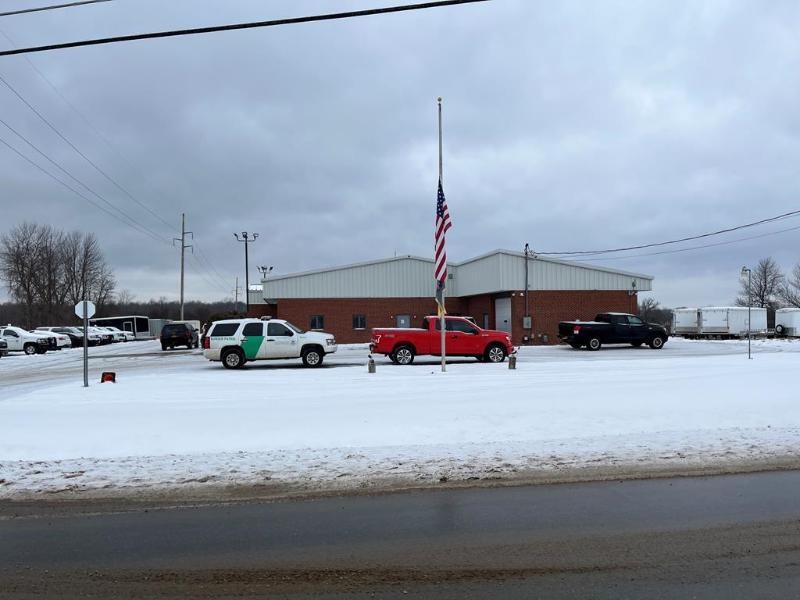 1969 Ridge Rd, Champlain, NY for sale Primary Photo- Image 1 of 1