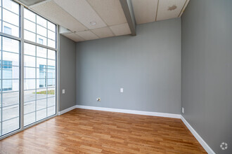 6230-6360 Busch Blvd, Columbus, OH for lease Interior Photo- Image 1 of 2