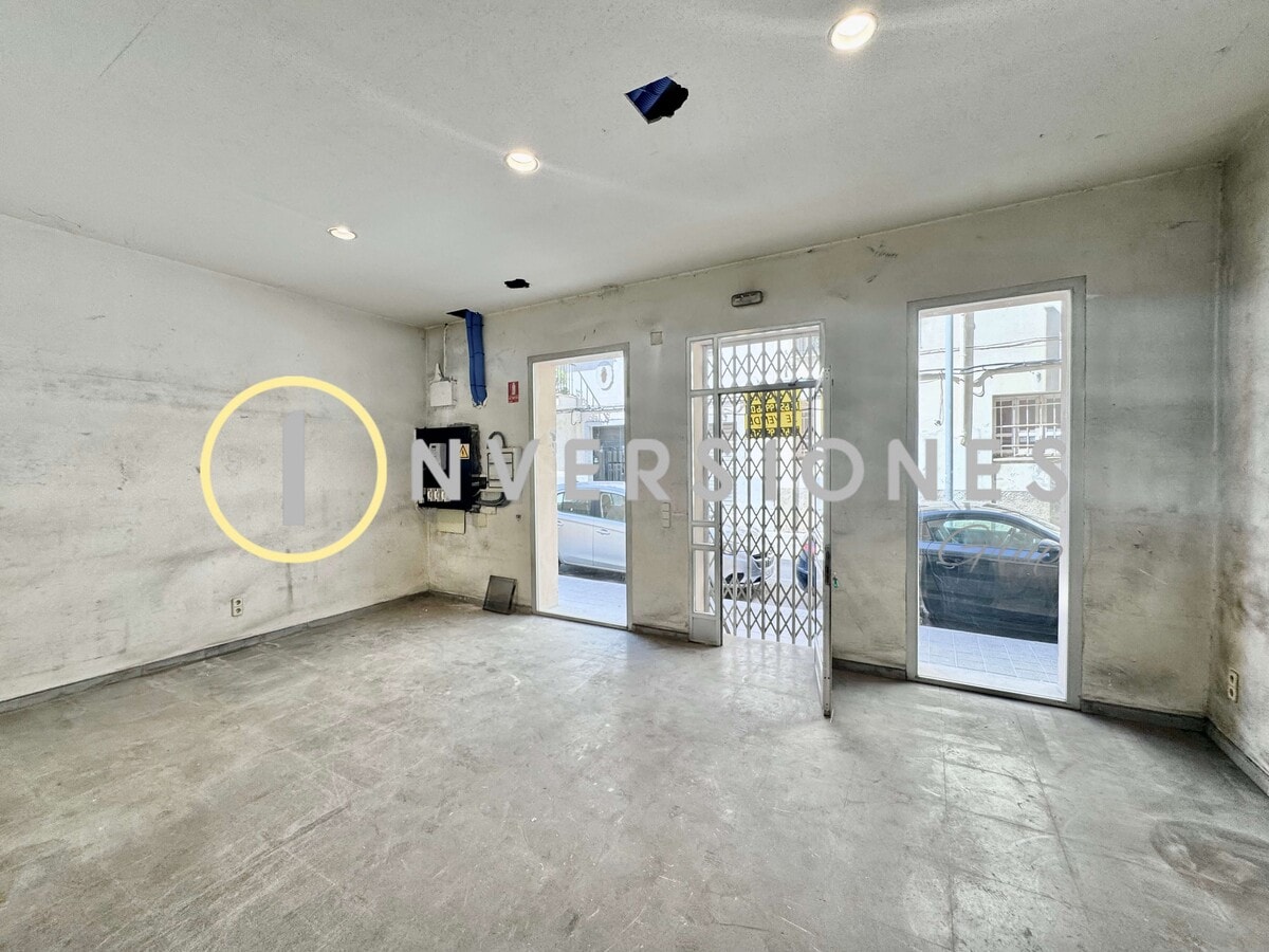 Manacor, BAL 07500 - Unit - -  - Interior Photo - Image 2 of 17