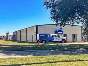 464 Rosenwald St, Reserve, LA for lease Interior Photo- Image 1 of 4