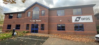 More details for Orchard Ct, Coventry - Office for Lease