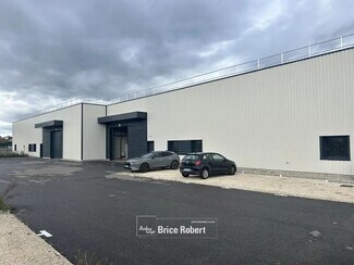 More details for Industrial for Sale