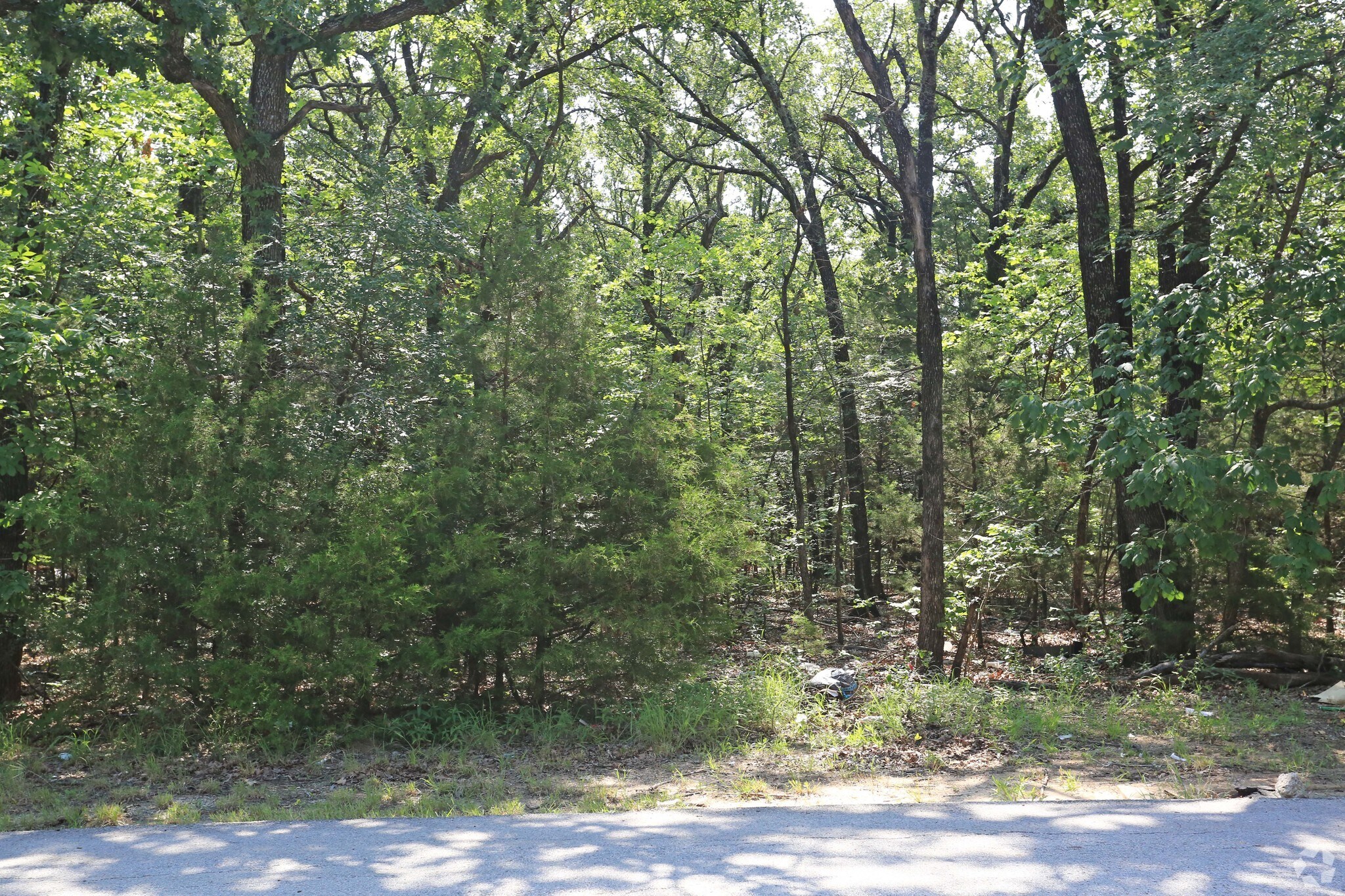 3601 Hickory Tree Rd, Balch Springs, TX for sale Primary Photo- Image 1 of 1