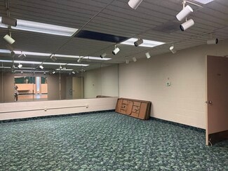 More details for 2326 N Monroe St, Monroe, MI - Retail for Lease