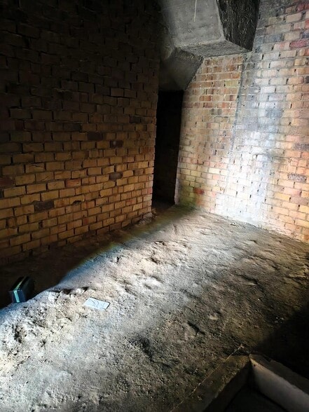 Calle Virgilio Mattoni, 24, Sevilla, Sevilla for sale - Interior Photo - Image 3 of 7