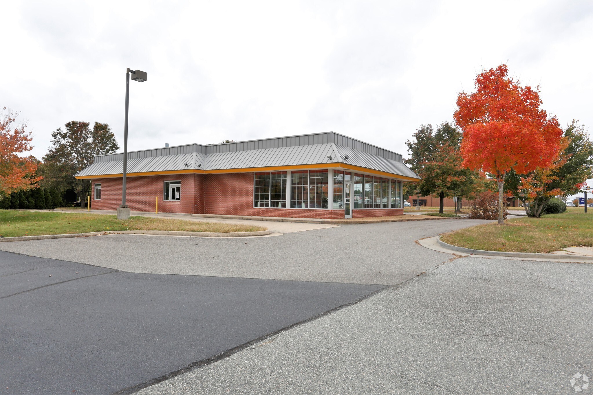 10501 Atlee Station Rd, Mechanicsville, VA for sale Primary Photo- Image 1 of 1