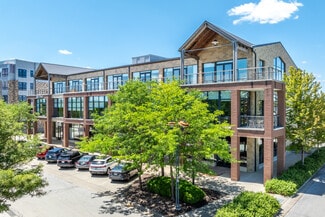 More details for 505 Market St, West Des Moines, IA - Office for Lease