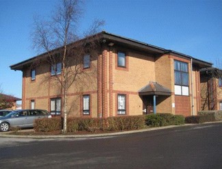 More details for Moorfield Close, Leeds - Office for Lease