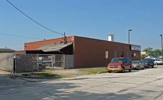 More details for 5601 S Archer Rd, Summit Argo, IL - Retail for Sale