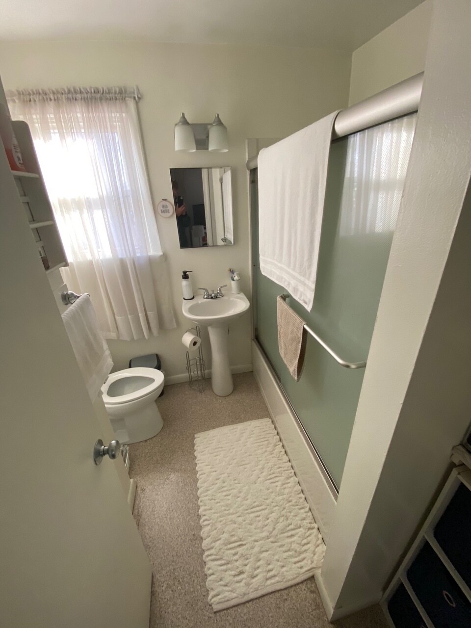 41 Mountain Ave, Highland Falls, NY for sale Primary Photo- Image 1 of 1