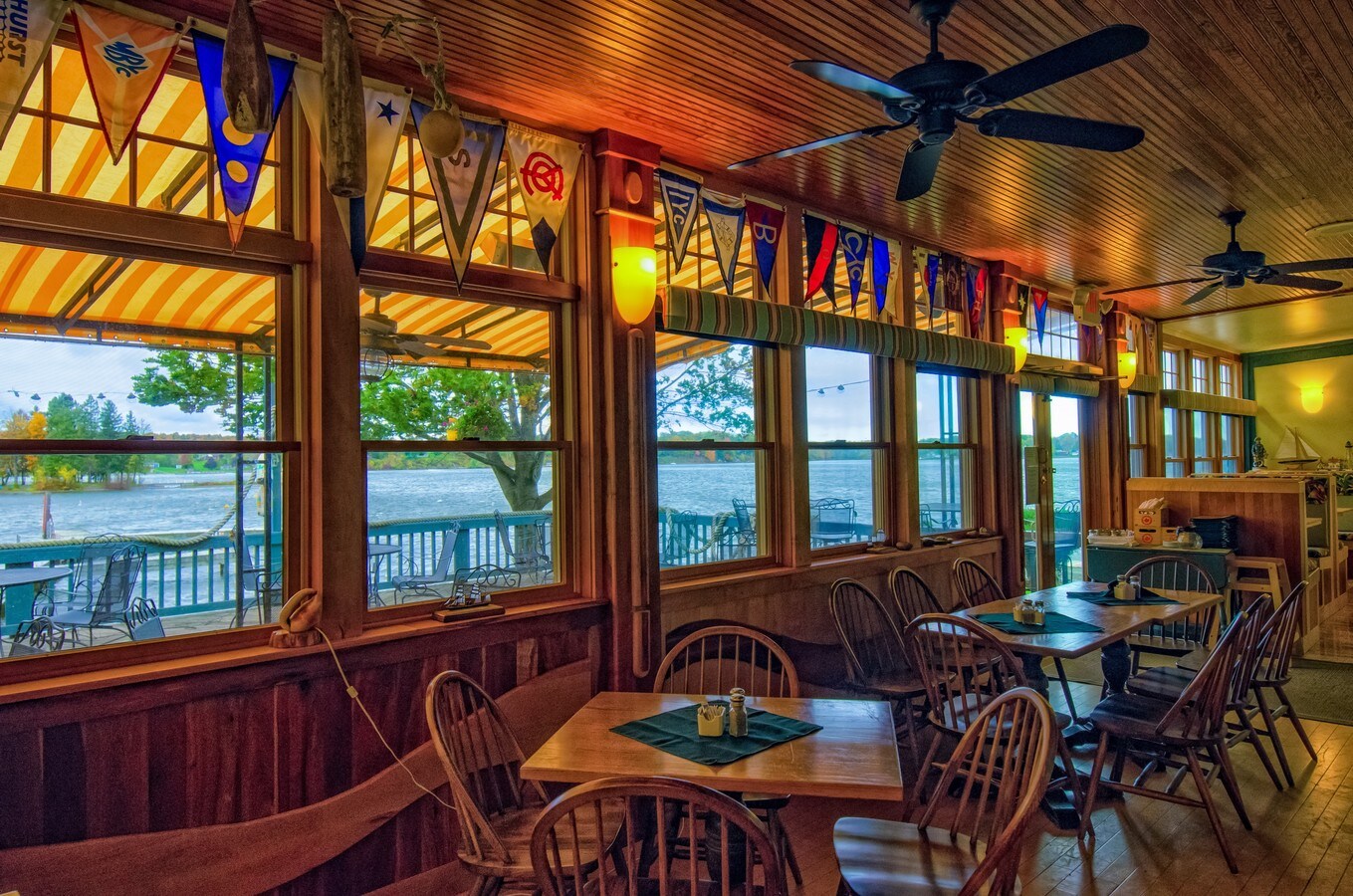 14477 Fancher Ave, Fair Haven, NY 13064