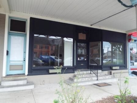 87 E Main St, Mount Joy, PA for sale Building Photo- Image 1 of 1