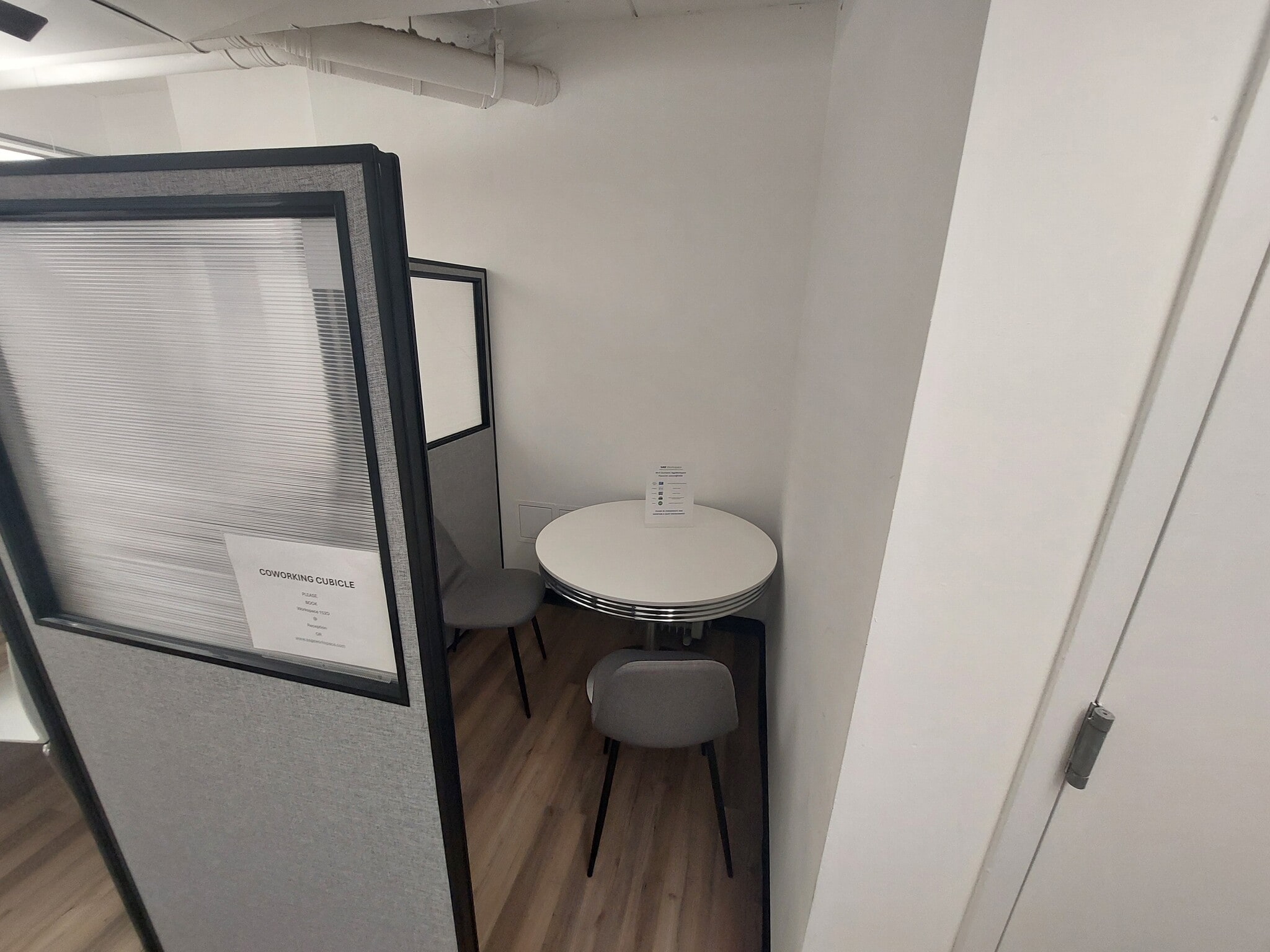 152 E 118th St, New York, NY for lease Interior Photo- Image 1 of 4