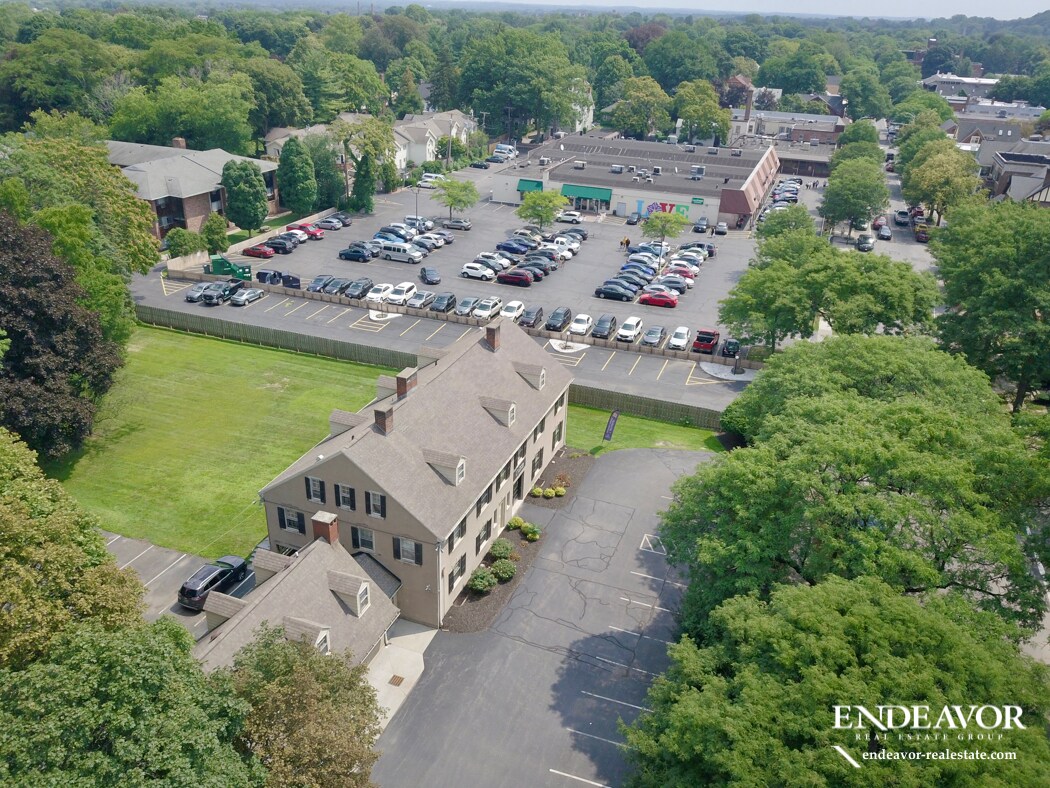 600 Park Ave, Rochester, NY for sale Building Photo- Image 1 of 1