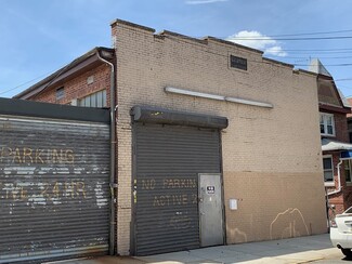 More details for 6680 70th St, Middle Village, NY - Flex for Lease