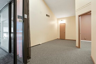 12191 W 64th Ave, Arvada, CO for lease Interior Photo- Image 2 of 5