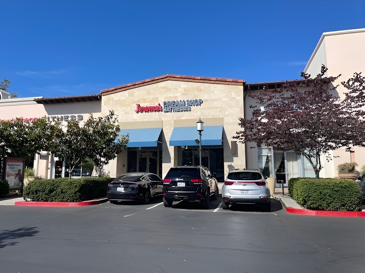 2015 Birch Rd, Chula Vista, CA for lease Building Photo- Image 1 of 4