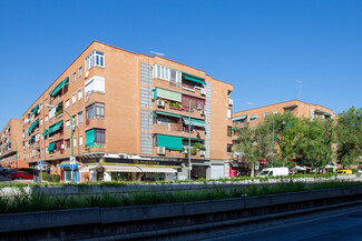 More details for Paseo Chopera, 5, Alcobendas - Multifamily for Sale