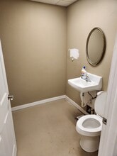 1905-1907 Alfred Ln, Bossier City, LA for lease Interior Photo- Image 2 of 3