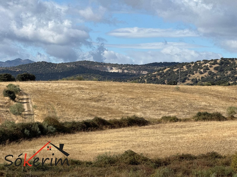 Land in Navalagamella, Madrid for sale - Other - Image 2 of 8