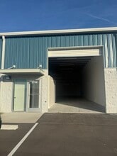 2688 Amera trl, Saint Cloud, FL for lease Interior Photo- Image 2 of 7