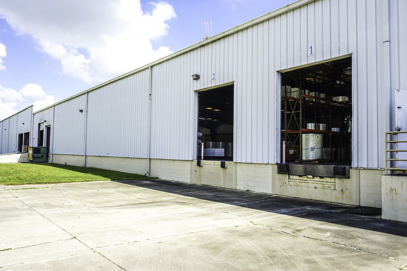 783 Thorpe Rd, Orlando, FL 32824